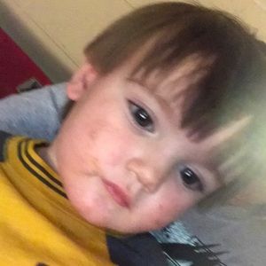 Meet your Posher, Carla